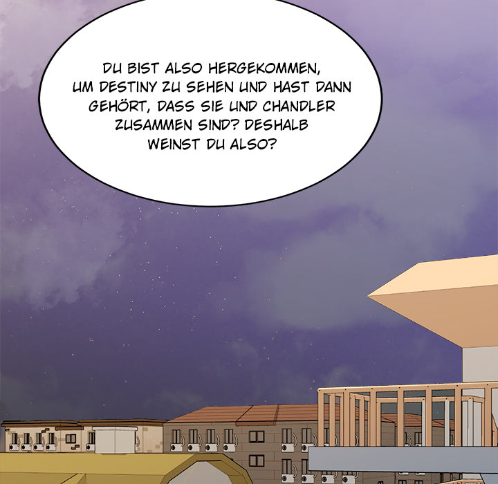 Glaubst du an Geister? - episode 34 - 67
