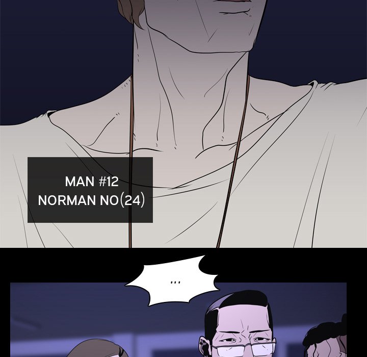 Survival Game - episode 7 - 5