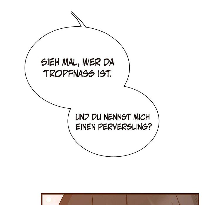 Obszöner Vertrag - episode 14 - 51