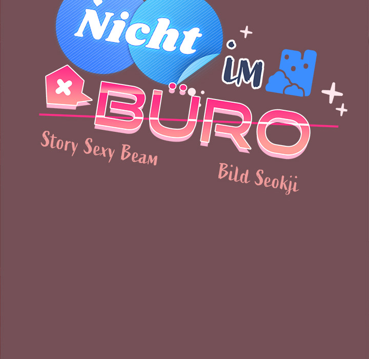 Nicht im Büro - episode 10 - 61