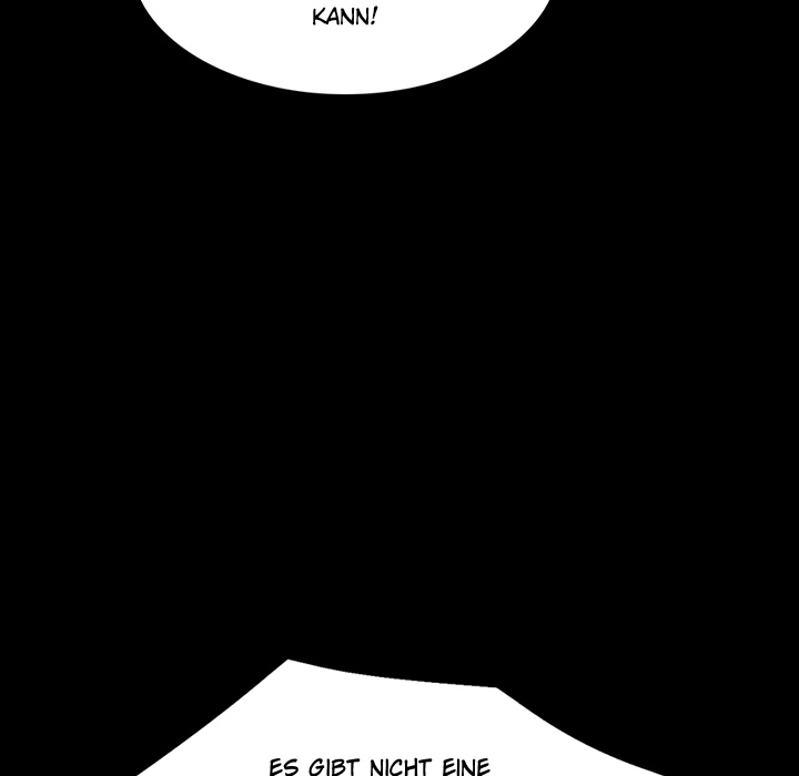 Die große Wiedergeburt - episode 2 - 160