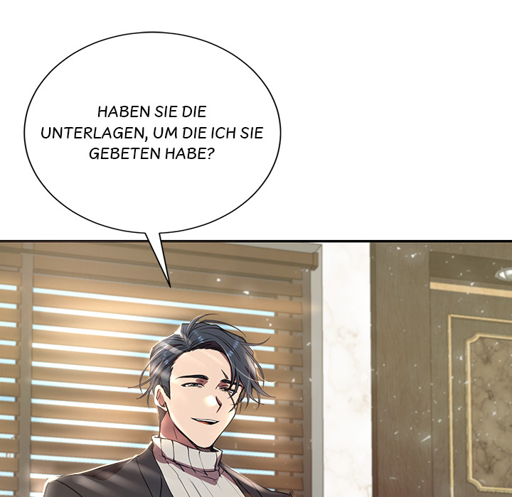 Meine Schulzeit mit Rang F - episode 5 - 111