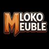 meublesloko