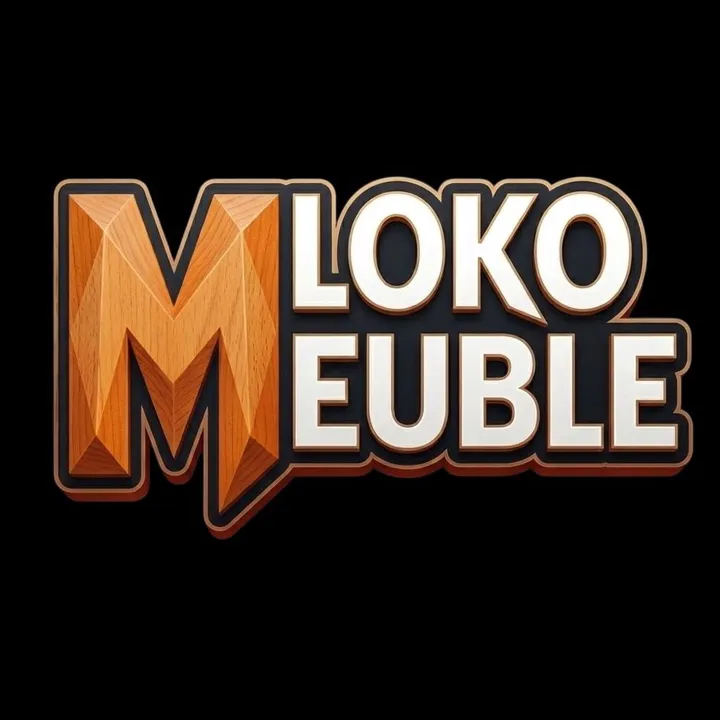@meublesloko