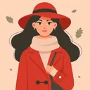 @aliaa.coupon