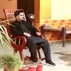 mr_osmanbadshah