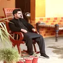 @mr_osmanbadshah