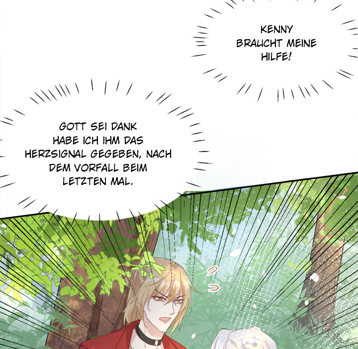 Eine etwas andere Familie - episode 19 - 32