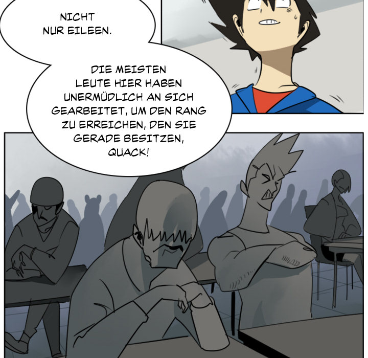 Ultimiter - episode 15 - 41