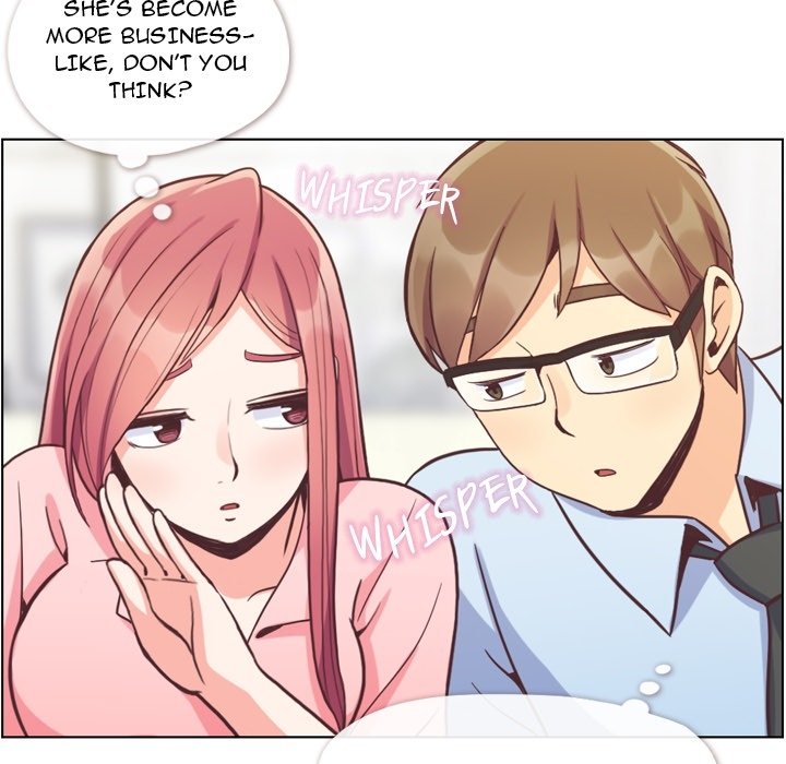 Annoying Alice - episode 59 - 16