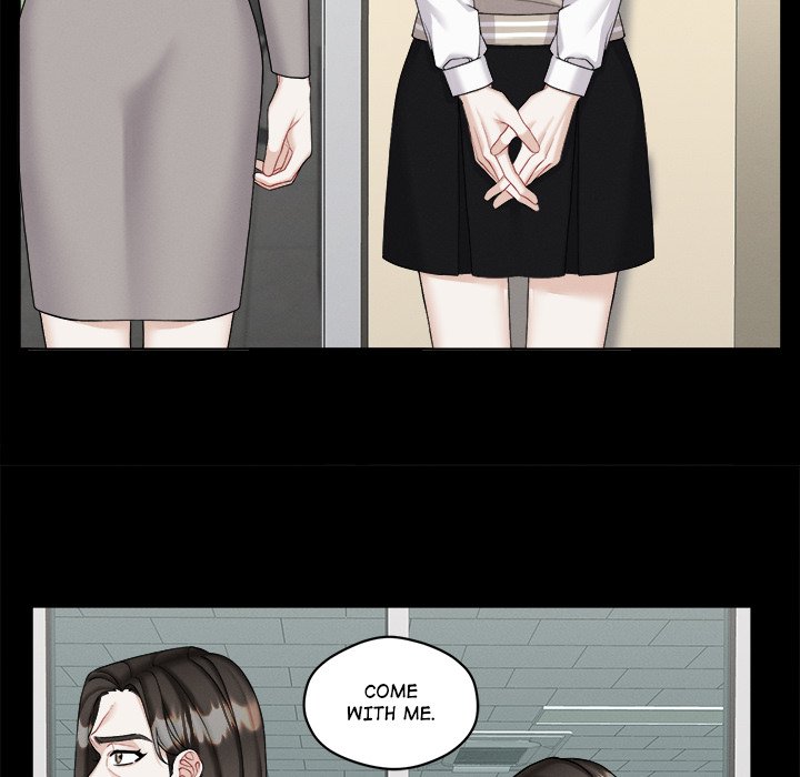 A Naughty Game for Two - episode 1 - 95