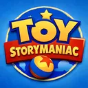 @toy.story.maniac