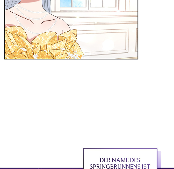 Diesmal ändere ich mein Schicksal - episode 6 - 5