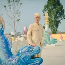 @bluewheel1999