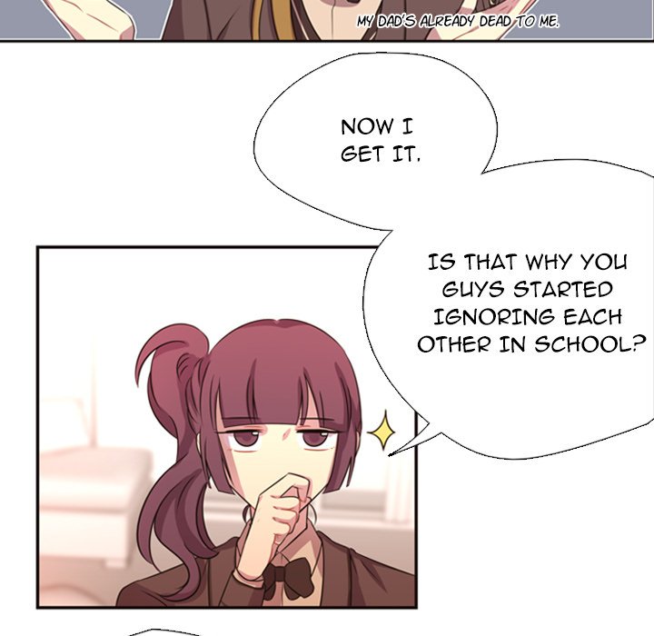 I Need Romance - episode 5 - 52