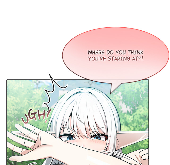 Draco-Knight Commander - UNCENSORED - episode 14 - 99