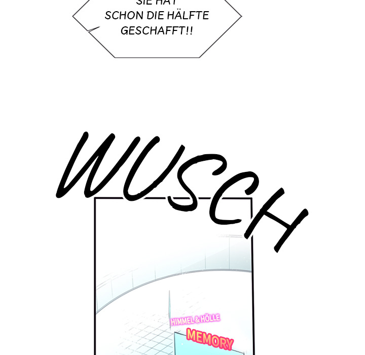 Himmel & Hölle GmbH - episode 48 - 8