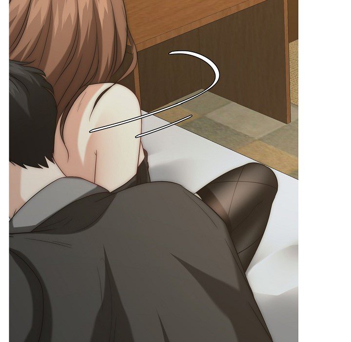 Die geheime Liebe des Omega K - episode 6 - 110
