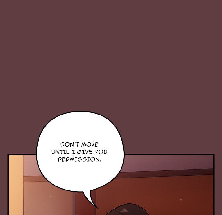Dating After Work - episode 5 - 59