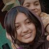 ahirani_girl