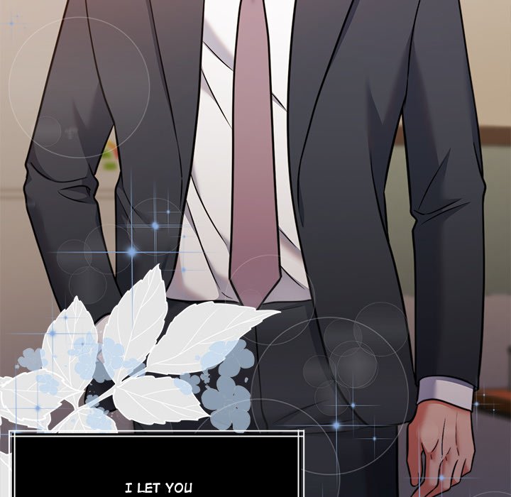Pregnancy Contract - episode 16 - 105