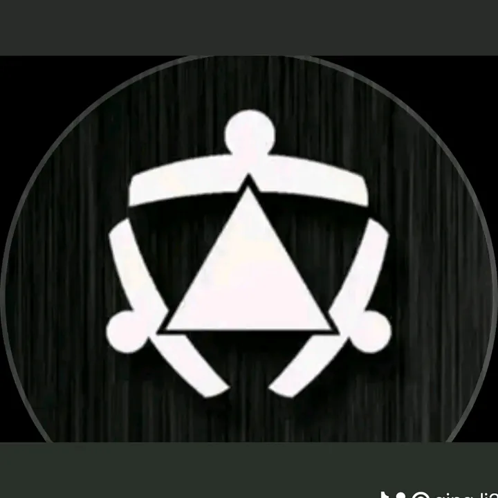 qing.li29