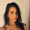 rania.sadaoui1