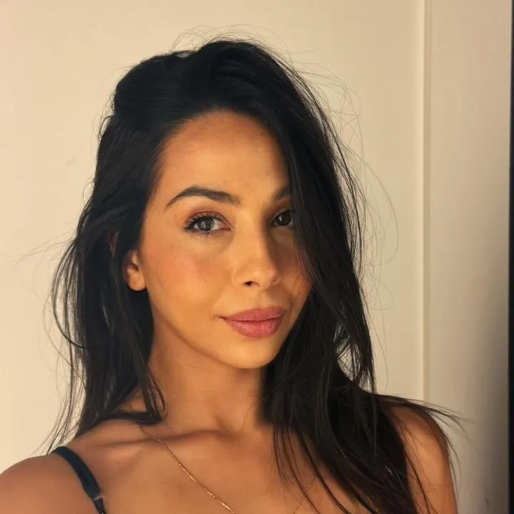 @rania.sadaoui1