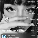 @parnilrw6t2