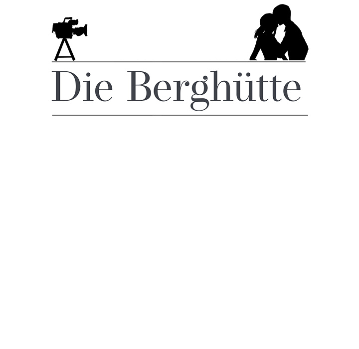 Die Berghütte - episode 17 - 10