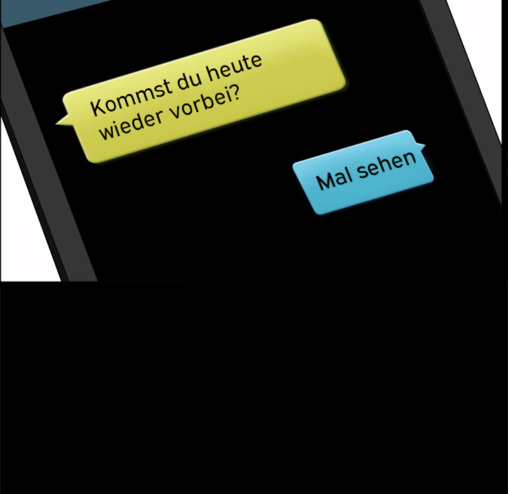 Hyänen der Großstadt - episode 21 - 115