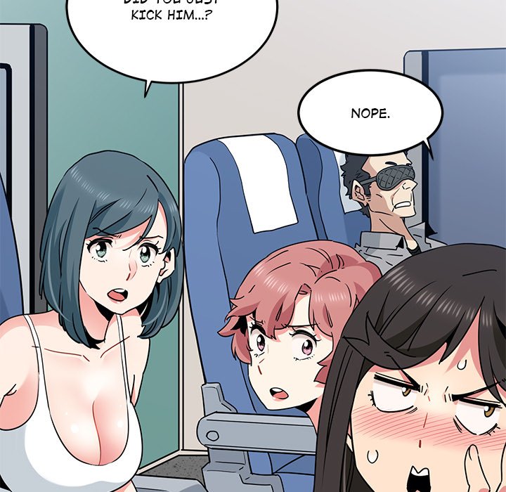 Snapping into Love - episode 39 - 130