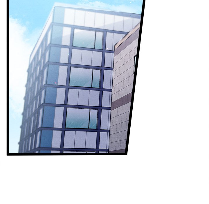 That Couple Has A Secret - episode 18 - 109