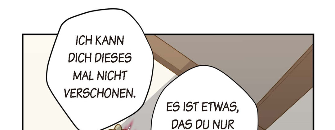 Kollision - episode 127 - 76