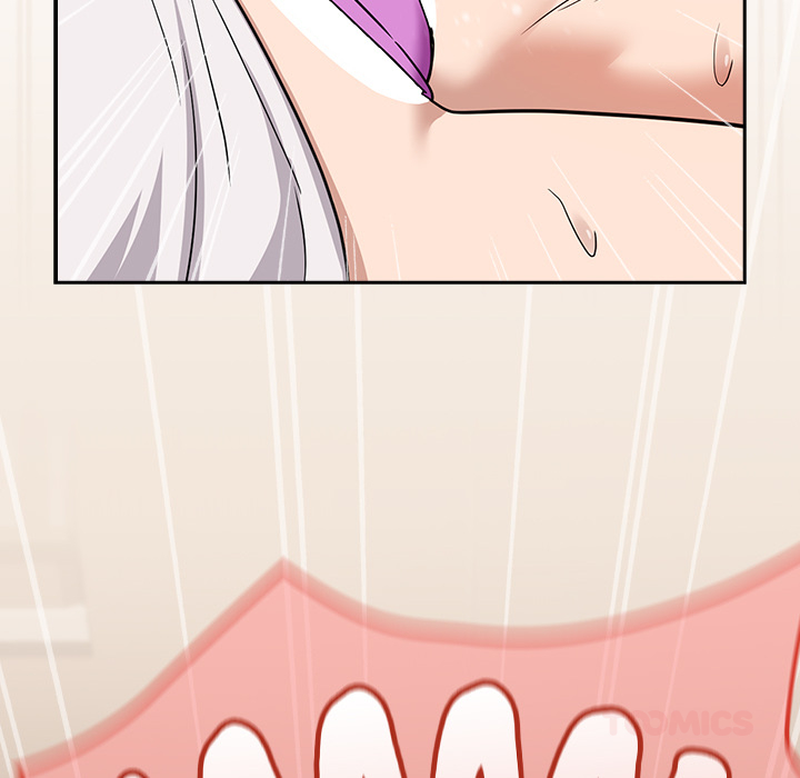Dating After Work - episode 23 - 62