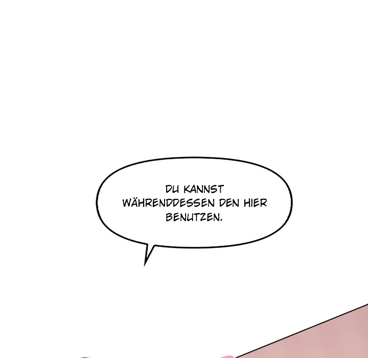 Besessen - episode 41 - 167