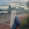 miramarissa25