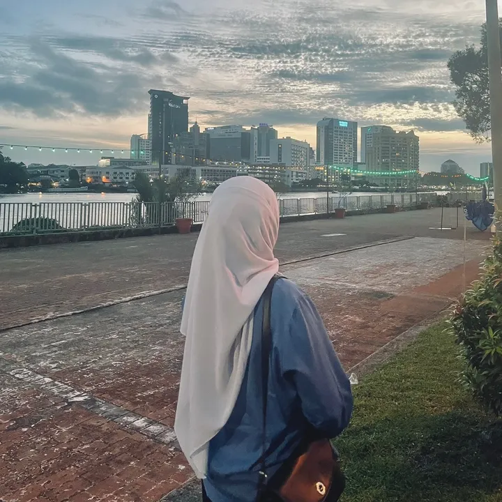 miramarissa25