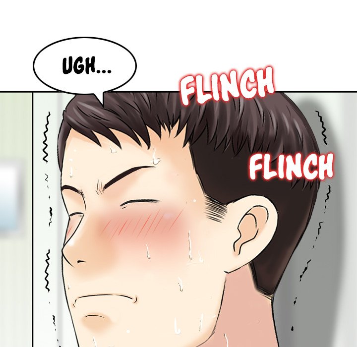 Find Me - episode 15 - 26