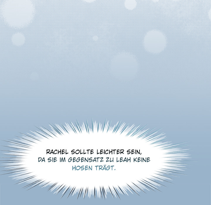 Überleben in einem Comic - episode 2 - 60