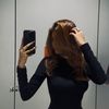 madhu_2408