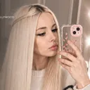 @przedluzanie.wlosow.lana