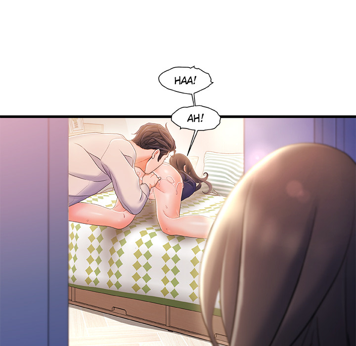 Wie du mir... - episode 25 - 75