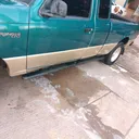 @oumj72