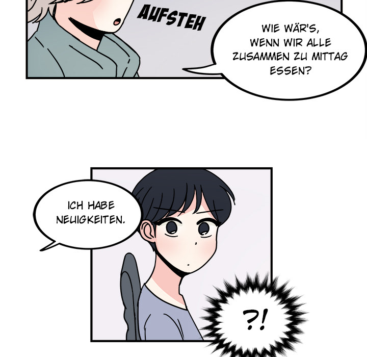 Bürodilemma - episode 27 - 15