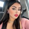 queen___bhr