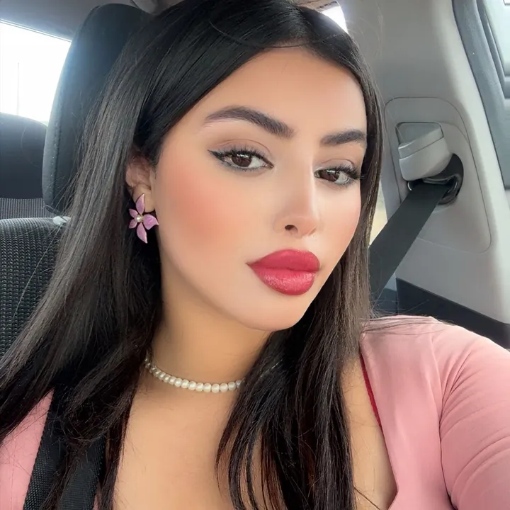@queen___bhr