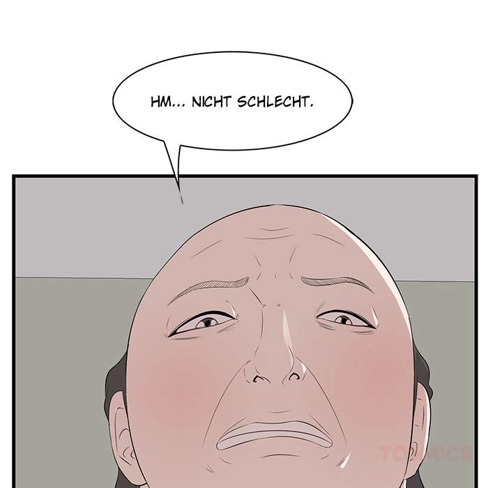 Etwas Neues - episode 53 - 14