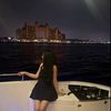 alishabhandari24