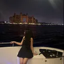 @alishabhandari24